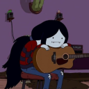 bi-panic-in-my-closet avatar