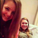 bi-person-inlove avatar