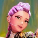 bi-princess-offical avatar