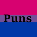 bi-puns avatar