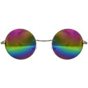 bi-rainbow-sunglasses avatar