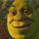 bi-shreksual-x avatar