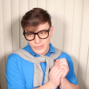 bi-shy-and-ready-to-cry-uwu-blog avatar