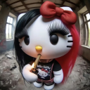 bi-thot-daughter avatar