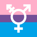 bi-trans-alliance avatar