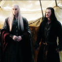 bi-widower-dads avatar