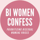 bi-women-confess avatar