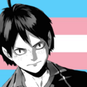 bi-yamaguchi avatar