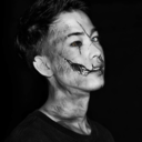 bi0w0lf-archive-blog avatar