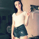 bi4blackngirlamyage avatar