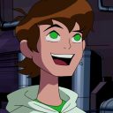 bi4fictionalguys avatar