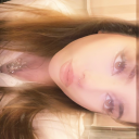 bi4nc4 avatar