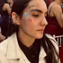 bi4sh-wolftrap avatar