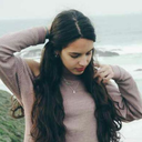 bia-awayfromtheworld avatar