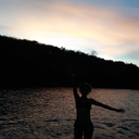 bia-gonsalves avatar