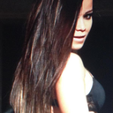 biaanchieta1-blog avatar