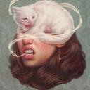 biacayipinsan avatar