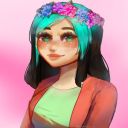 biacedjade avatar