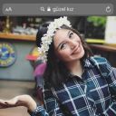 biackapaduzelir avatar