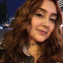 biackapayapduzelir avatar