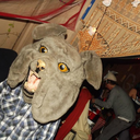 biackrosedying avatar