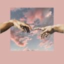 biadetmizantrop avatar