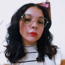 biadosantosoliveira avatar