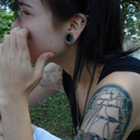 biadvm-blog-blog avatar