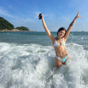 biaferreiramma avatar