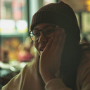 biahlbigdawson avatar