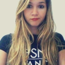 biahramos-blog avatar