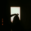 biakillisensinaq avatar