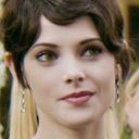 bialicecullen avatar