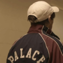 bialvindraper avatar