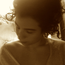 bianaotemtambler avatar