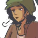 bianca---di----angelo avatar