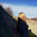 bianca-020202 avatar