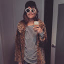 bianca-del-niro avatar