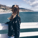 bianca-fernandez avatar