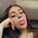 bianca-halcyon avatar