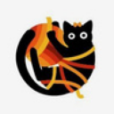 bianca-hooks123 avatar