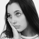 bianca-violet avatar