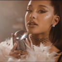 bianca22222-blog avatar