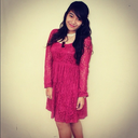 biancaaaalove-blog-blog avatar