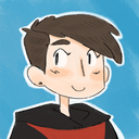 biancaaugusta avatar