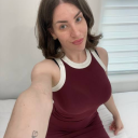 biancabaileysworld avatar