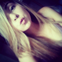 biancabermanelli avatar