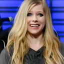 biancablackmoon avatar