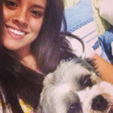 biancabrandaao avatar