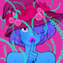 biancaburzotta avatar